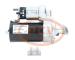 PCV 0001115128 - ARRANQUE BMW 1.7 KW 12V SEG NEW