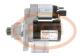 PCV 0001120410 - ARRANQUE VOLKSWAGEN 1.1 KW 12V SEG NEW