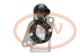 PCV 0001120410 - ARRANQUE VOLKSWAGEN 1.1 KW 12V SEG NEW