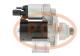 PCV 0001120410 - ARRANQUE VOLKSWAGEN 1.1 KW 12V SEG NEW