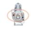PCV 0001123026 - ARRANQUE VOLKSWAGEN/AUDI 1.7 KW 12V SEG NEW