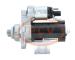PCV 0001123026 - ARRANQUE VOLKSWAGEN/AUDI 1.7 KW 12V SEG NEW