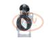 PCV 0001123026 - ARRANQUE VOLKSWAGEN/AUDI 1.7 KW 12V SEG NEW