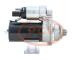 PCV 0001123026 - ARRANQUE VOLKSWAGEN/AUDI 1.7 KW 12V SEG NEW