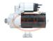 PCV 0001125059 - ARRANQUE PORSCHE 2.0 KW 12V SEG NEW