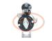 PCV 0001125059 - ARRANQUE PORSCHE 2.0 KW 12V SEG NEW