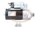 PCV 0001125059 - ARRANQUE PORSCHE 2.0 KW 12V SEG NEW