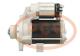 PCV 0001133401 - ARRANQUE LOMBARDINI 0.8 KW 12V SEG NEW
