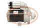 PCV 0001133401 - ARRANQUE LOMBARDINI 0.8 KW 12V SEG NEW