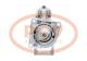 PCV 0001138071 - ARRANQUE FIAT 1.7 KW 12V SEG NEW