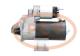 PCV 0001138071 - ARRANQUE FIAT 1.7 KW 12V SEG NEW