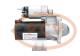 PCV 0001138071 - ARRANQUE FIAT 1.7 KW 12V SEG NEW