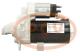 PCV 0001139107 - ARRANQUE OPEL 2.5 KW 12V SEG NEW