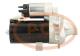 PCV 0001139107 - ARRANQUE OPEL 2.5 KW 12V SEG NEW