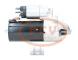 PCV 0001139109 - ARRANQUE RENAULT 2.5 KW 12V SEG NEW