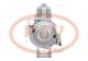 PCV 0001142003 - ARRANQUE VOLKSWAGEN 1.1 KW 12V SEG NEW