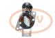 PCV 0001142003 - ARRANQUE VOLKSWAGEN 1.1 KW 12V SEG NEW