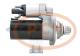 PCV 0001142003 - ARRANQUE VOLKSWAGEN 1.1 KW 12V SEG NEW