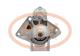 PCV 0001170632 - ARRANQUE RENAULT 1.5 KW 12V SEG NEW