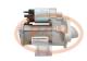 PCV 0001170632 - ARRANQUE RENAULT 1.5 KW 12V SEG NEW