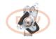 PCV 0001170668 - ARRANQUE RENAULT 1.5 KW 12V SEG NEW