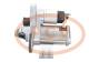PCV 0001170668 - ARRANQUE RENAULT 1.5 KW 12V SEG NEW