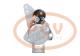PCV 0001170668 - ARRANQUE RENAULT 1.5 KW 12V SEG NEW