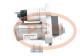 PCV 0001170668 - ARRANQUE RENAULT 1.5 KW 12V SEG NEW