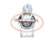 PCV 0001180602 - ARRANQUE FORD 1.9 KW 12V SEG NEW
