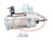 PCV 0001180602 - ARRANQUE FORD 1.9 KW 12V SEG NEW