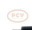 PCV 0001192086 - ARRANQUE OPEL 1.1 KW 12V SEG NEW