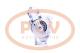 PCV 0001200004 - ARRANQUE BMW 2.2 KW 12V SEG NEW