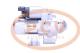 PCV 0001200004 - ARRANQUE BMW 2.2 KW 12V SEG NEW
