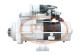 PCV 0001251515 - ARRANQUE MERCEDES / MAN 5.5 KW 24V SEG NEW