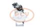 PCV 0001251515 - ARRANQUE MERCEDES / MAN 5.5 KW 24V SEG NEW