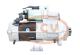 PCV 0001251515 - ARRANQUE MERCEDES / MAN 5.5 KW 24V SEG NEW