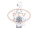 PCV 0001261168 - ARRANQUE MERCEDES-BENZ 6.0 KW 24V SEG NEW