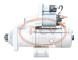 PCV 0001261168 - ARRANQUE MERCEDES-BENZ 6.0 KW 24V SEG NEW
