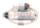 PCV 0001263063 - ARRANQUE MERCEDES 4.0 KW 24V SEG NEW