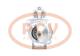 PCV 0001263068 - ARRANQUE VOLVO 4.0 KW 24V SEG NEW
