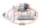 PCV 0001263068 - ARRANQUE VOLVO 4.0 KW 24V SEG NEW