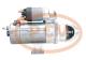 PCV 0001263068 - ARRANQUE VOLVO 4.0 KW 24V SEG NEW