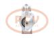 PCV 0001263069 - ARRANQUE DEUTZ 4.0 KW 24V SEG NEW