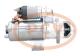 PCV 0001263069 - ARRANQUE DEUTZ 4.0 KW 24V SEG NEW