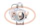 PCV 0001263072 - ARRANQUE MERCEDES 4.0 KW 24V SEG NEW