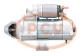 PCV 0001263072 - ARRANQUE MERCEDES 4.0 KW 24V SEG NEW