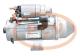 PCV 0001263072 - ARRANQUE MERCEDES 4.0 KW 24V SEG NEW