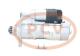 PCV 0001265007 - ARRANQUE DAF 8.8 KW 24V SEG NEW