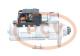 PCV 0001265007 - ARRANQUE DAF 8.8 KW 24V SEG NEW
