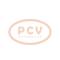 PCV 0001265501 - ARRANQUE MAN 6.2 KW 24V SEG NEW